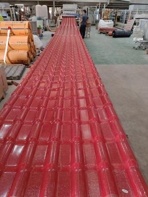 Les produits de la catégorie des produits de la catégorie des produits de la catégorie des produits de la catégorie des produits de la catégorie des produits de la catégorie des produits de la catégorie des produits de la catégorie des produits de la catégorie des produits de la catégorie des produits de la catégorie des produits de la catégorie des produits de la catégorie des produits de la catégorie des produits de la catégorie des produits de la catégorie des produits de la catégorie des pro