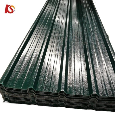930mm largeur ASA revêtement PVC Lamina De Tejas couleur personnalisée en UPVC avec OEM