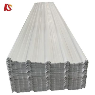 1070mm Carreaux de toit en plastique avec taille de l'emballage 35.00cm * 30.00cm * 15.00cm en noir