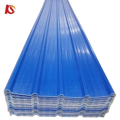 1070mm Carreaux de toit en plastique avec taille de l'emballage 35.00cm * 30.00cm * 15.00cm en noir