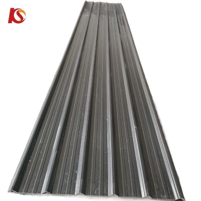 900mm-1360mm Carreaux de toit en PVC personnalisés dans différentes couleurs avec un forfait à vie Taille 35.00cm * 30.00cm * 15.00cm