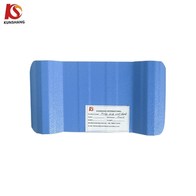 900mm-1360mm Carreaux de toit en PVC personnalisés dans différentes couleurs avec un forfait à vie Taille 35.00cm * 30.00cm * 15.00cm
