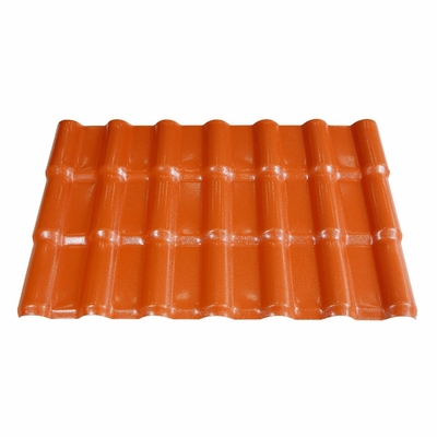 Tape en plastique en résine de PVC synthétique 15 ans de couleur durable pour les hôtels Package Taille 220,00cm * 105,00cm * 15,00cm